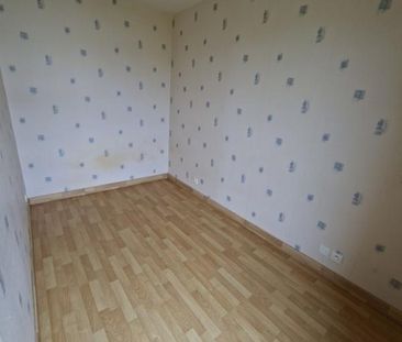 Appartement T1 à louer Le Rheu - 41 m² - Photo 2