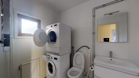 Bjäregatan, Helsingborg - Foto 3