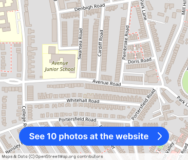 Avenue Road, Norwich, - Photo 1