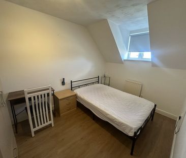Eagle Way, Hampton Vale, Peterborough... - Photo 1