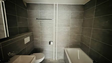 Gemütliche 1.5-Zimmerwohnung ohne Balkon im 1. OG mit Lift - Ab sofort verfügbar - Foto 4