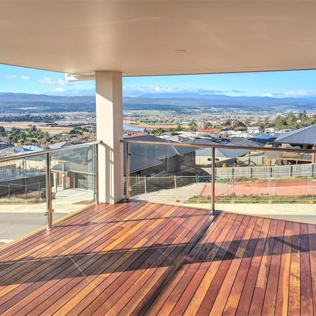 Welcome to spectacular views and a fabulous lifestyle. - Photo 1