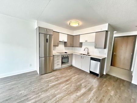 For Lease - 18 Uptown Drive Unit# 606, Markham, Ontario - Photo 4
