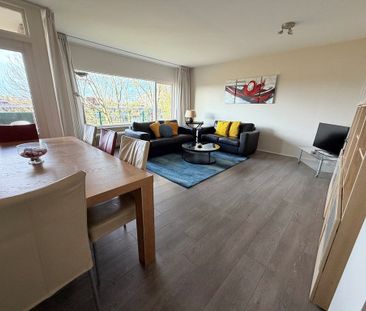 Te huur: Appartement Etna 36 in Amstelveen - Foto 1