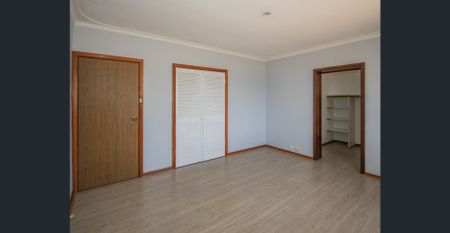 New to the market - Photo 4