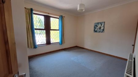 Castleford Road, Normanton - Photo 2