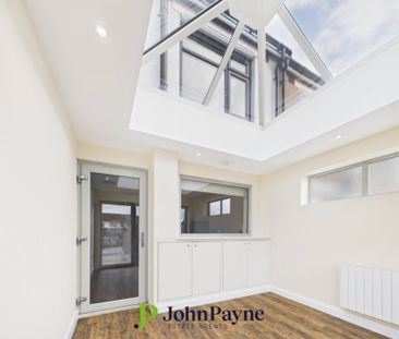 Middlecotes, Tile Hill, Coventry, CV4 9AZ - Photo 2