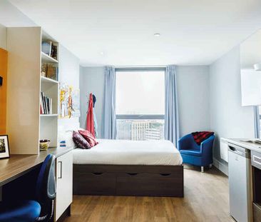 Classic Ensuite - Photo 2