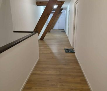 Appartement Marly 1 pièce(s) 40 m2, - Photo 2