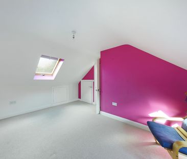 3 Bedroom - Photo 5