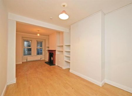 57 Portallo Street, Woodstock Road, Belfast, BT6 9BE - Photo 2