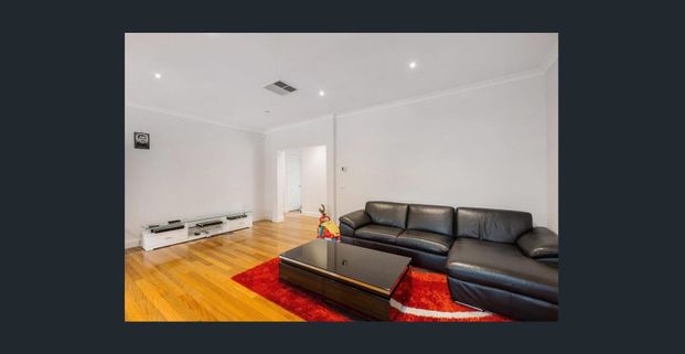 Ready to Move In ...... - Photo 1