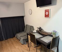 Studio/Γκαρσονιέρα για ενοικίαση - Κέντρο, - Photo 1