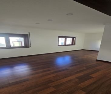Apartamento T3 DUPLEX - Photo 6