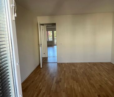 S:t Persgatan 39F, 75329, Uppsala - Photo 5