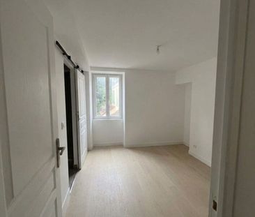 Appartement à louer 3 pièces • 53 m 2 Méry-sur-Oise - Photo 5