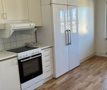 S:t Persgatan 39A, 753 29, Uppsala - Photo 6