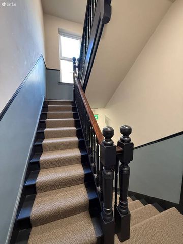 Holland & Barrett, 16 North Main Street, Wexford, Wexford Town, Co. Wexford - Photo 3