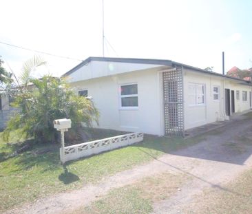 Lowset Duplex Unit Close to the River! - Photo 1