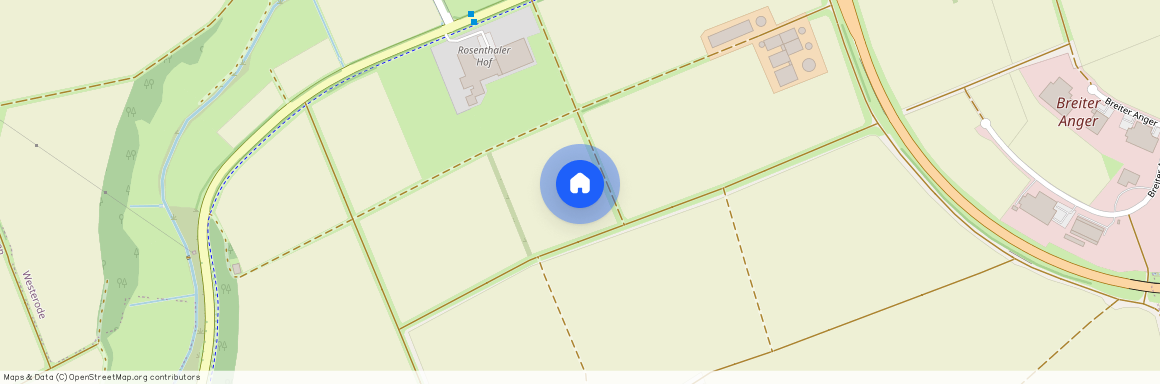 37115 Niedersachsen - Duderstadt