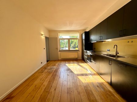 Appartement in Ukkel - Photo 5