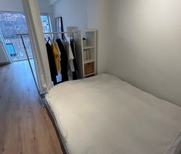 Studio te huur - Photo 5