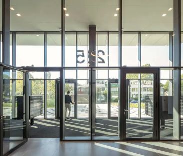 Appartement Biesbosch 335, Amstelveen - À louer - Photo 2