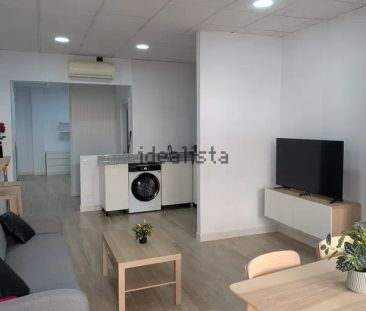 Alquiler de piso en Calle Vandelvira - Photo 3