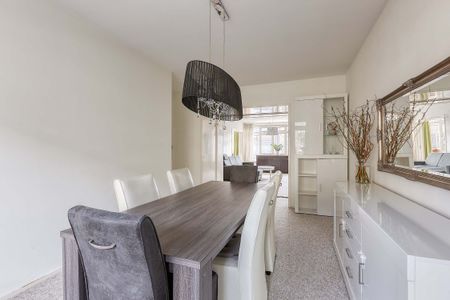 Van Trigtstraat 32, 2597 VZ Den Haag - Foto 5