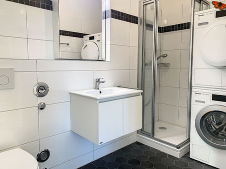 1 ROOMS - Quiet! - Photo 5