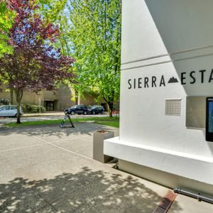Sierra Estates - Photo 2