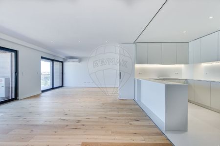 Apartamento T3 em Setúbal - Photo 2