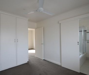 Unit 9/4 Ormond Road, Ormond. - Photo 5