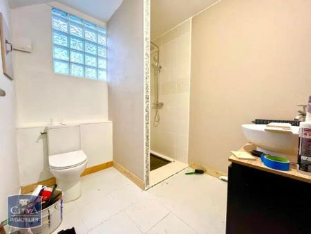 Maison à louer 4 pièces 92.33m² - Photo 4