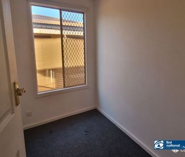 5A Anka Place, 6753, Newman Wa - Photo 5