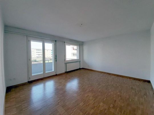 Rein ins neue Wohnglück! - Foto 1