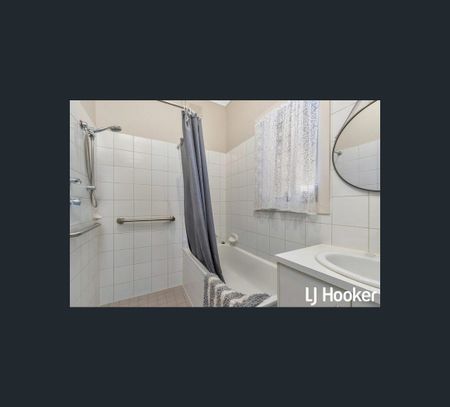 31 Bagot Road, Elizabeth South, SA 5112 - Photo 3
