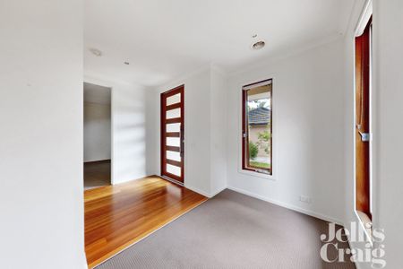 10A Miller Street, Highett - Photo 4