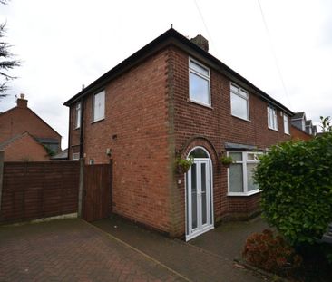 3 bed Semi-Detached House for Rent - Photo 1