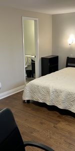 For Lease - 24 Carlingwood Court Unit# Room2, Toronto, Ontario - Photo 3