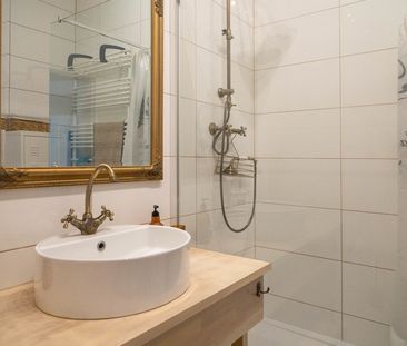 Łódź Łódź-Polesie, ul. Orzechowa - Zdjęcie 5