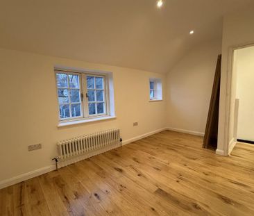 2 bedroom cottage to rent - Photo 4