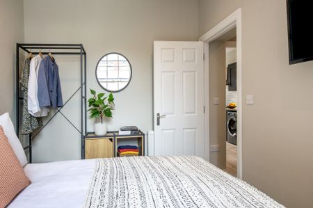 13 Winckley Street, Preston - Photo 4