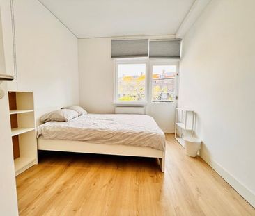 Te huur: Appartement Bredestraat 11 C in Rotterdam - foto 6