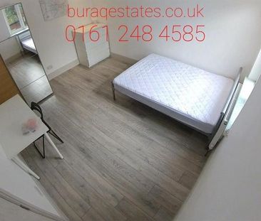 3 bedroom house to rent - Photo 3