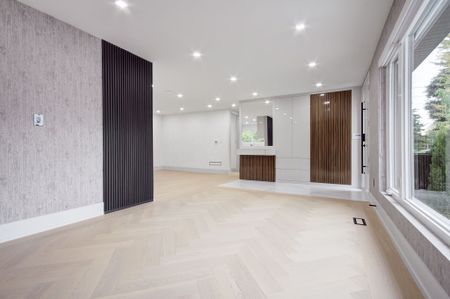 For Lease - 95 South Bend Road Unit# Upper Unit, Hamilton, Ontario - Photo 3