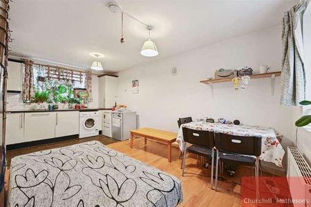 Sycamore Avenue, London, W5 - Photo 5