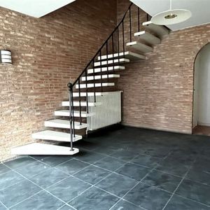 Huis te huur in Hoogstraten voor € 2.050 met 4 slaapkamers - Foto 3