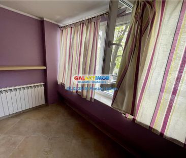 Apartament 3 camere | Pacii | Centrala Proprie | 6min. metrou - Photo 6