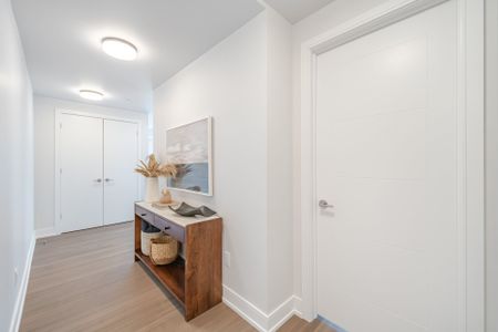 For Lease - 664 Spadina Avenue Unit# 403, Toronto, Ontario - Photo 3